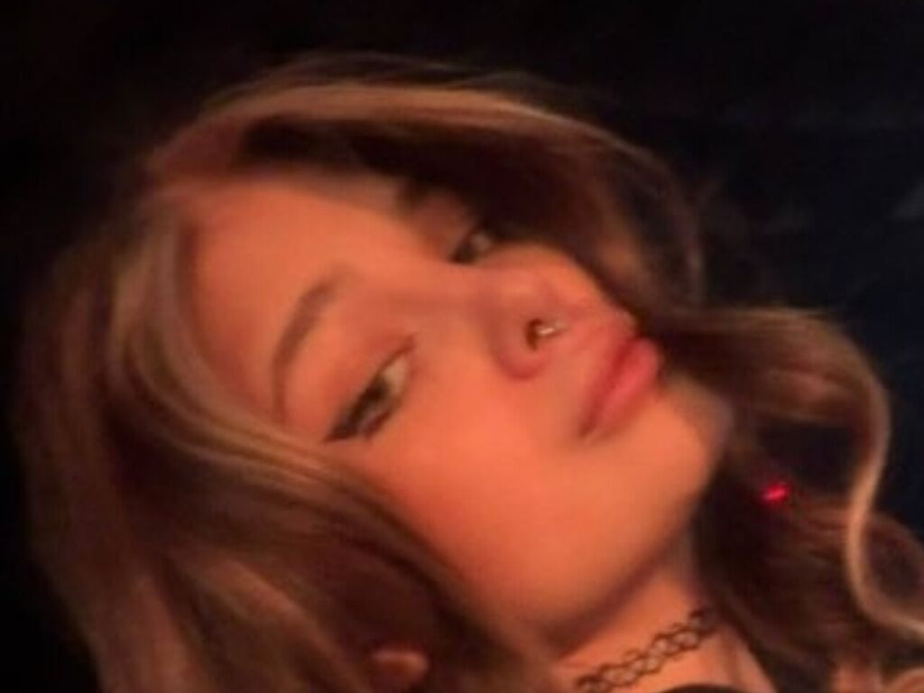 ViolaKerelina LiveJasmin