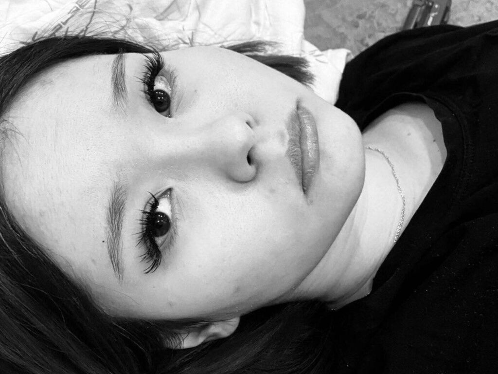 ViolaTilman LiveJasmin