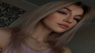 VioletaEaker Cam