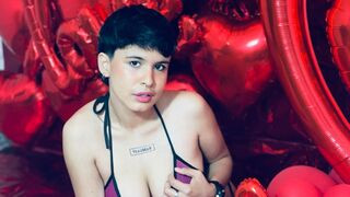 VioletaFansy Cam