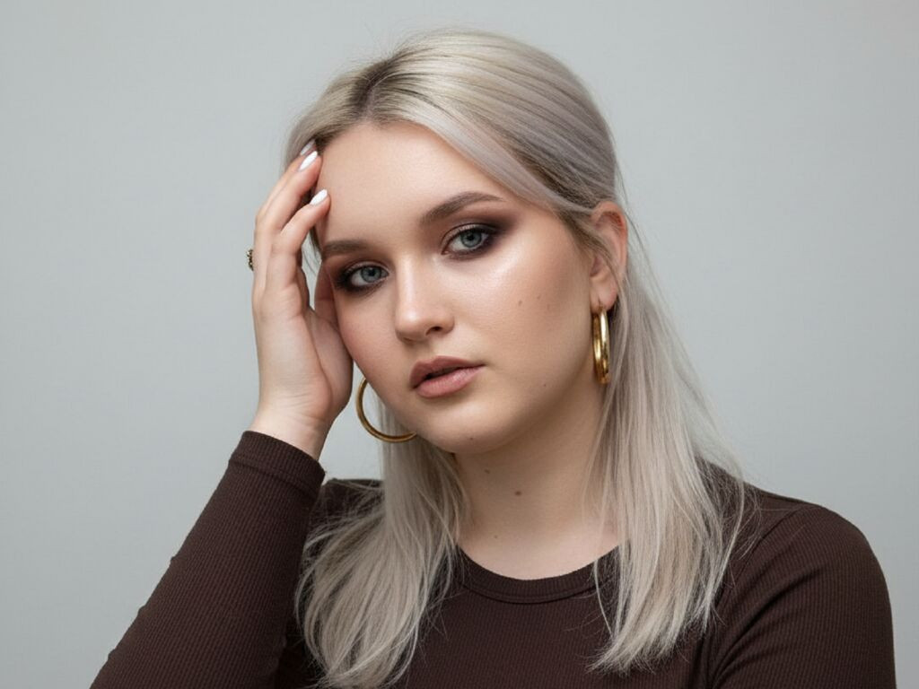 ViolettWoods LiveJasmin
