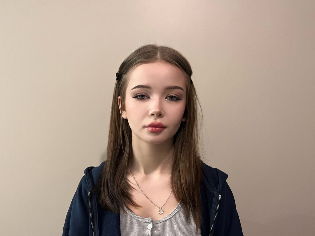 ViolettaStar LiveJasmin