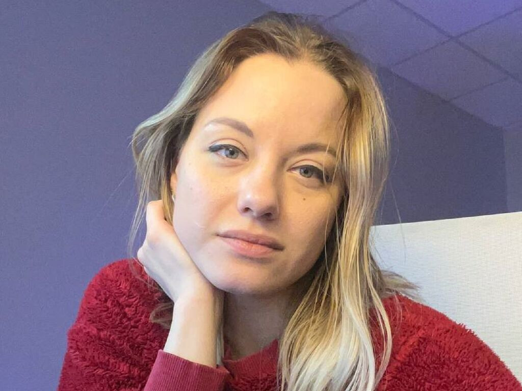 VireliaMoonfall LiveJasmin