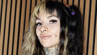 VivVixen Cam