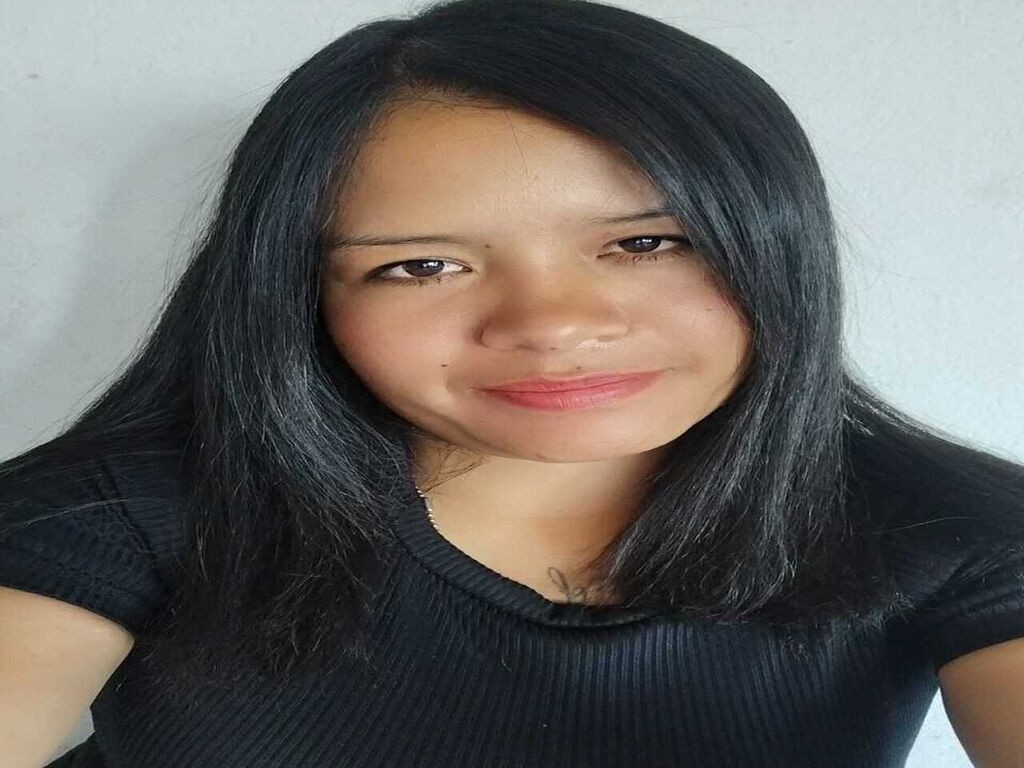 VivianAshford LiveJasmin