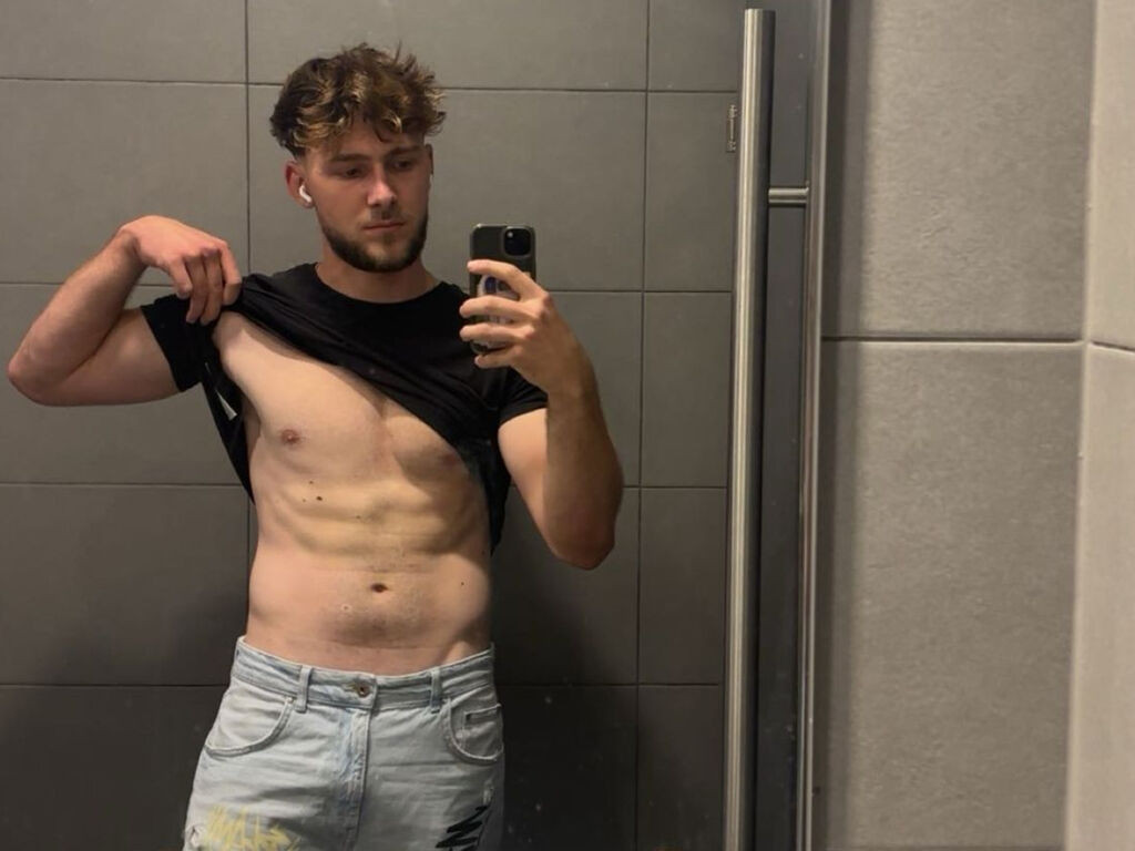 VivianFox LiveJasmin