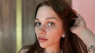 VivienBelle Cam