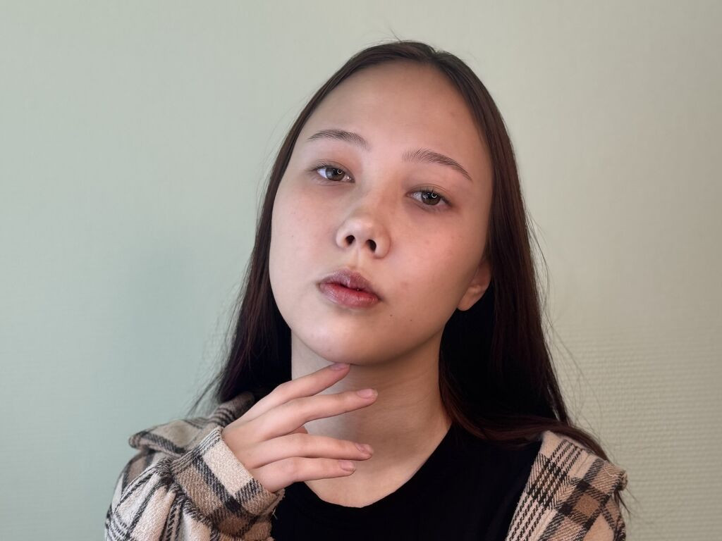 VivienGheewala LiveJasmin