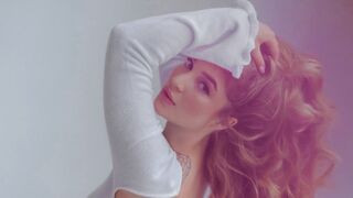 VivienNova Cam