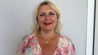 VivienneFrost Cam