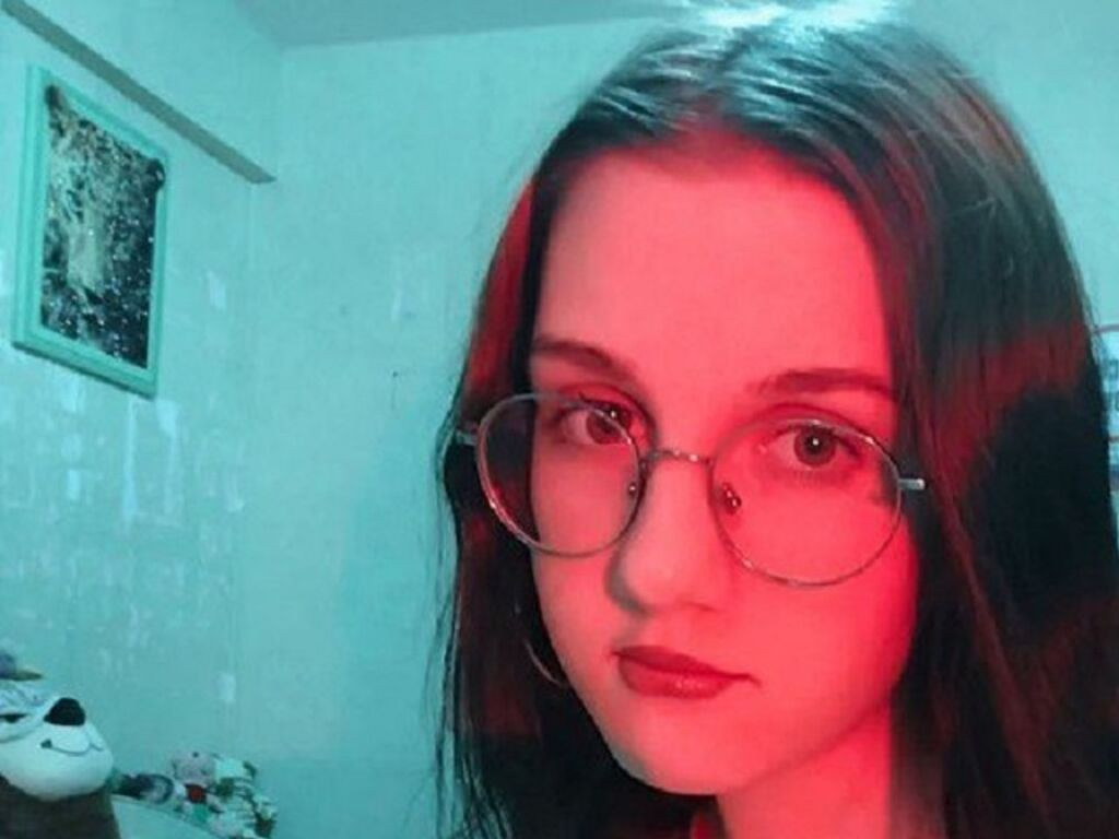 VixenLight LiveJasmin