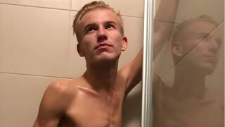 VolesVital Cam