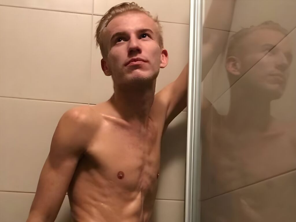 VolesVital LiveJasmin