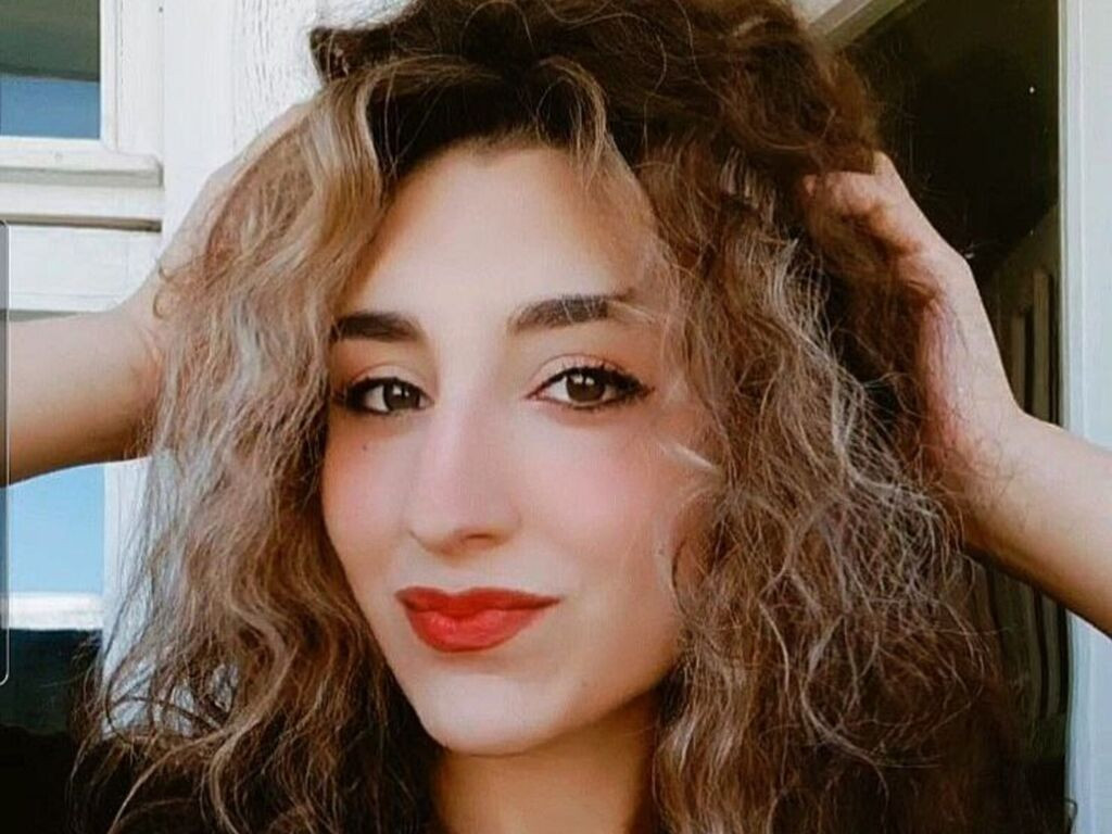 WaltraudSposato LiveJasmin