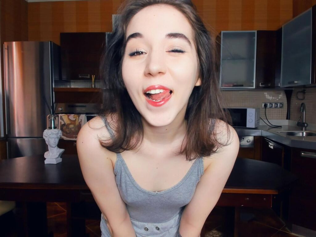 WandaColbourne LiveJasmin