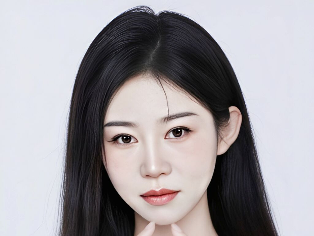 WanwanYao LiveJasmin