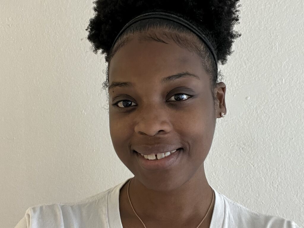 WatermelonSour LiveJasmin