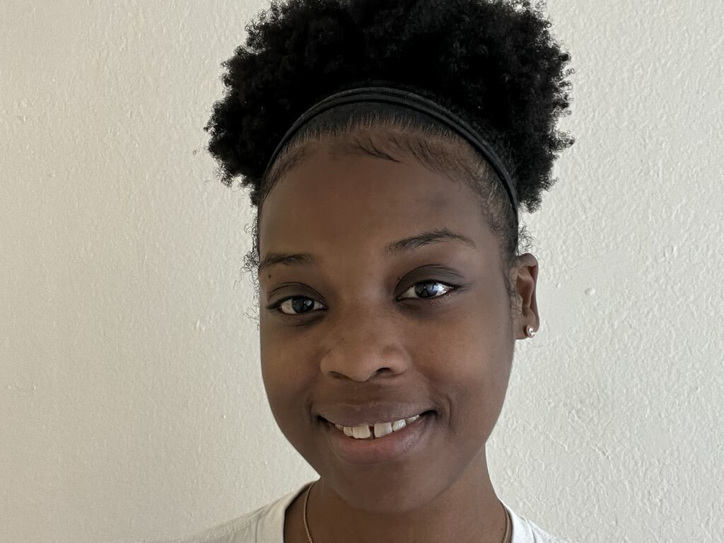 WatermelonSour Desnudo