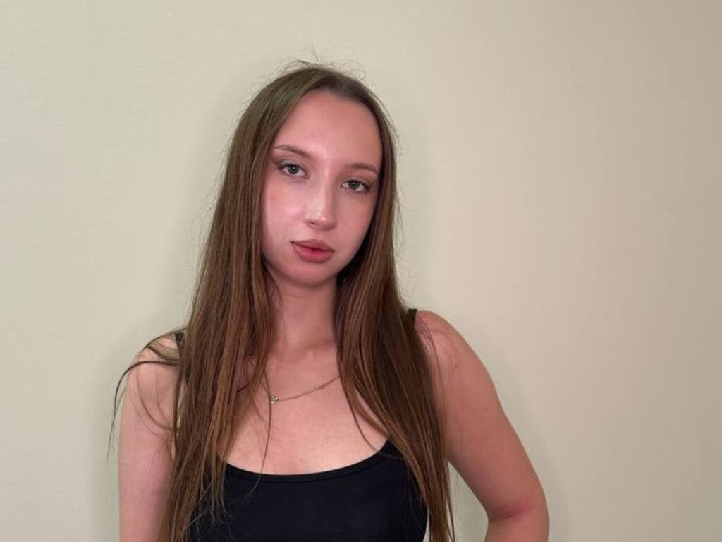 WavaHascall LiveJasmin
