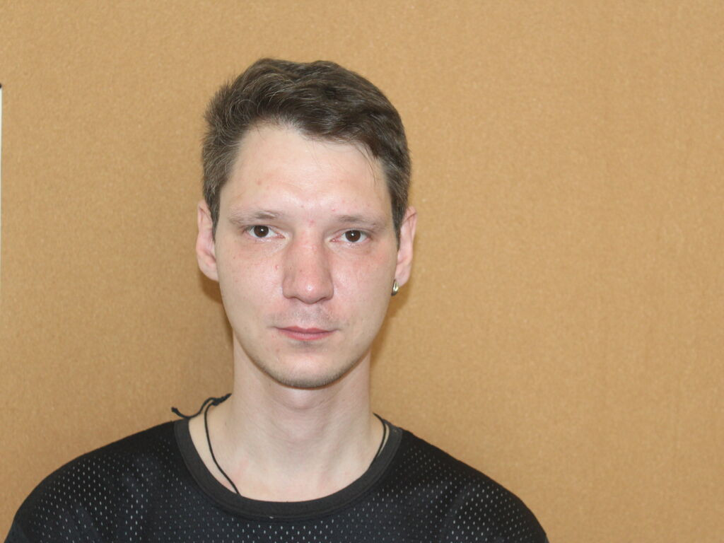 WaynePaige LiveJasmin