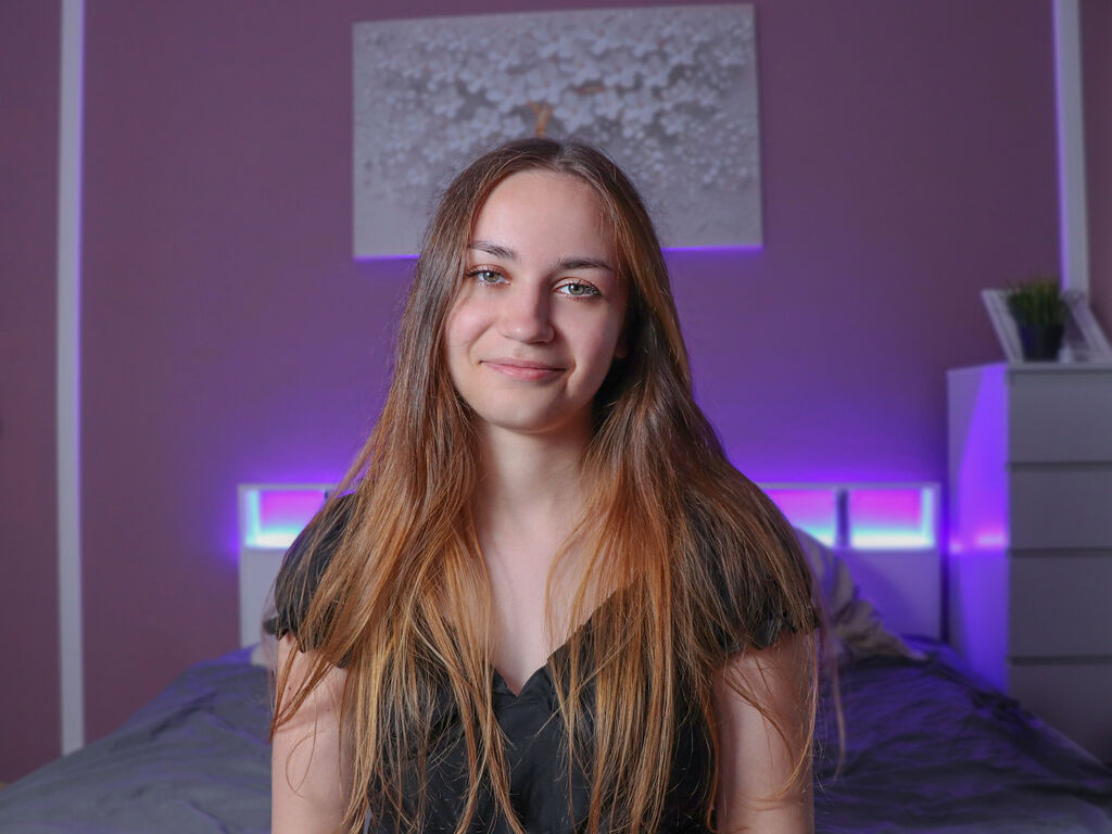 WendyHobs Nude