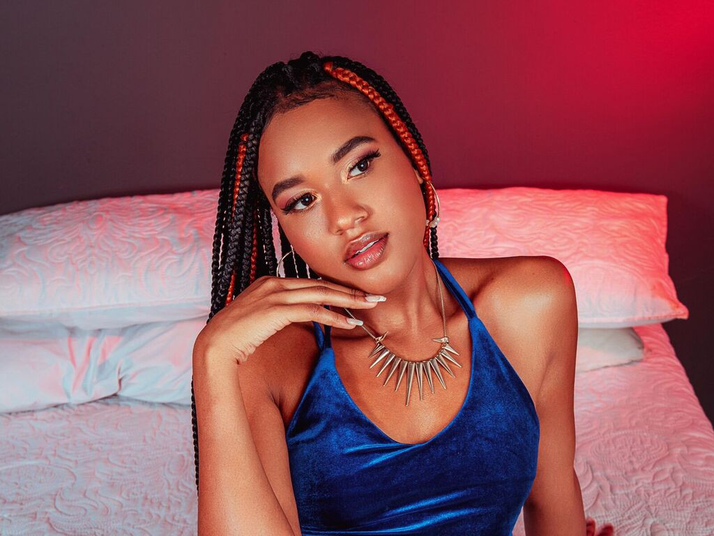 WendyWilyams LiveJasmin