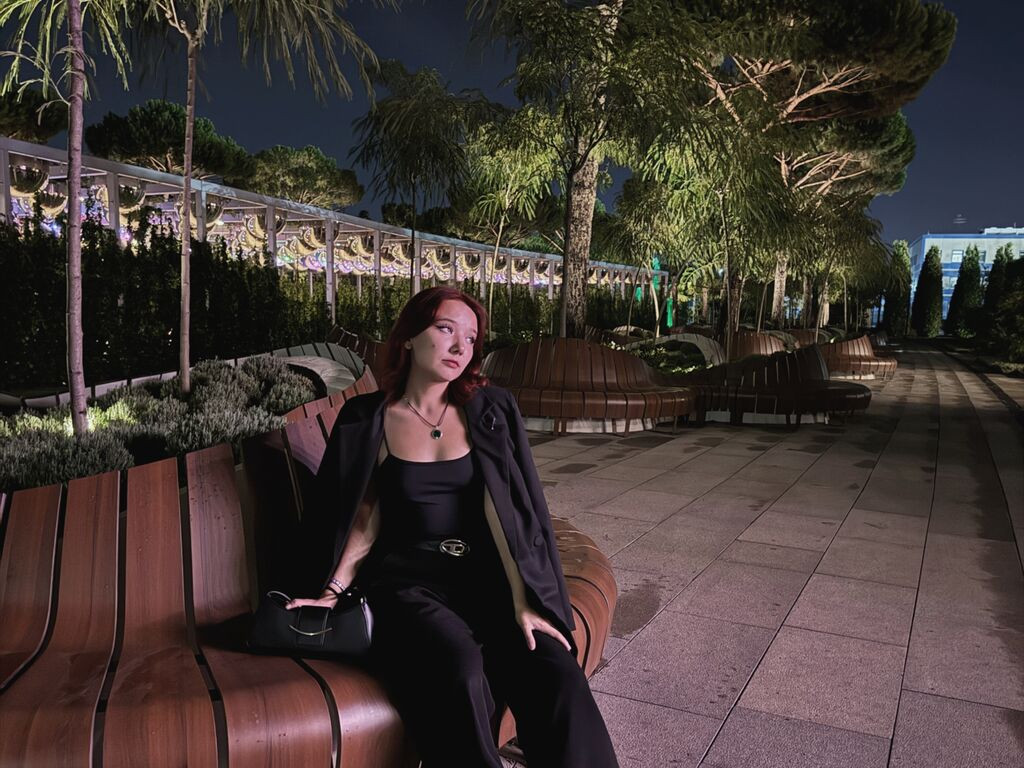 WendyWonden LiveJasmin