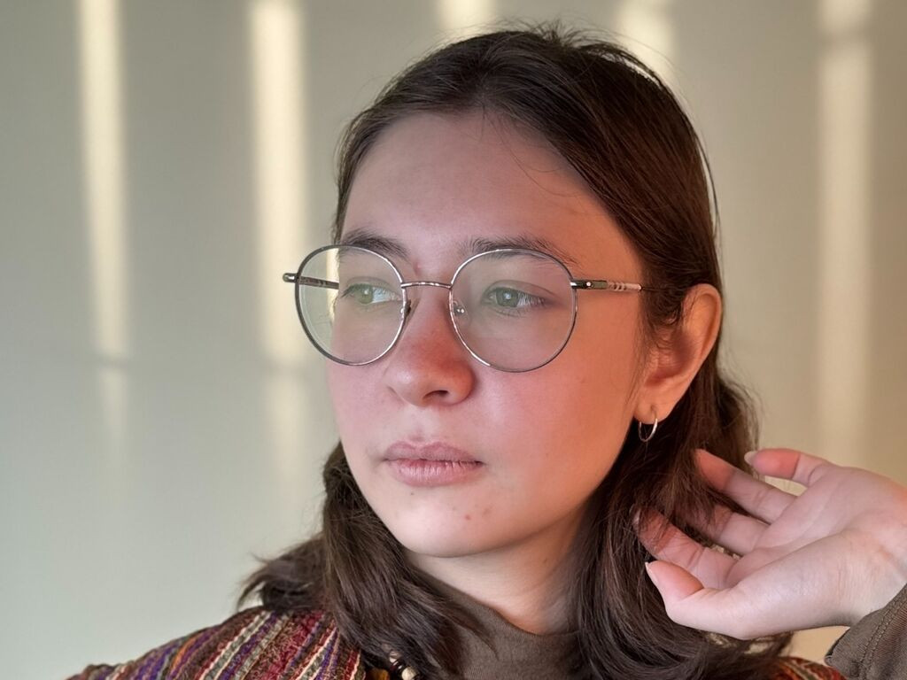 WhitneyEarlgy LiveJasmin