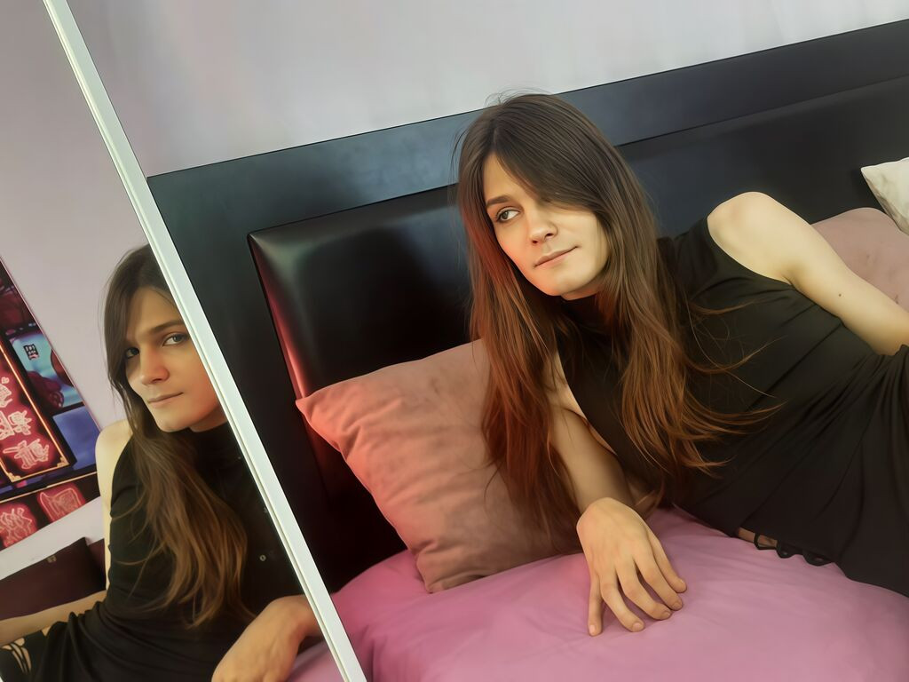 WillSnake LiveJasmin