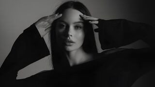 WillaCounsell Cam