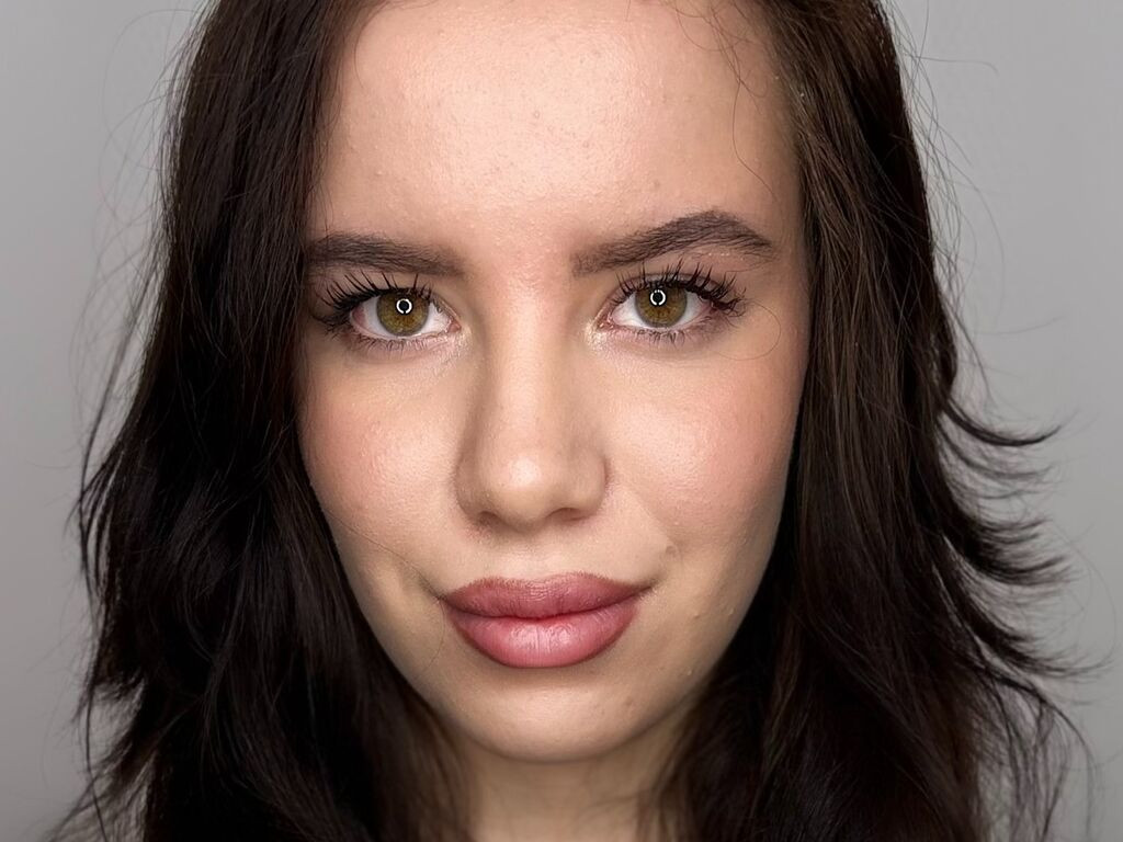 WillenaNavar LiveJasmin