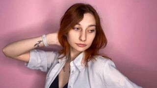 WilliemaeMcaneny Cam