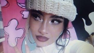 WillowRosse Cam