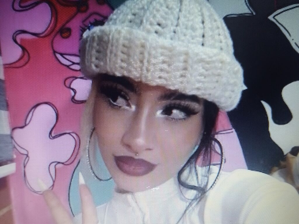 WillowRosse Nude
