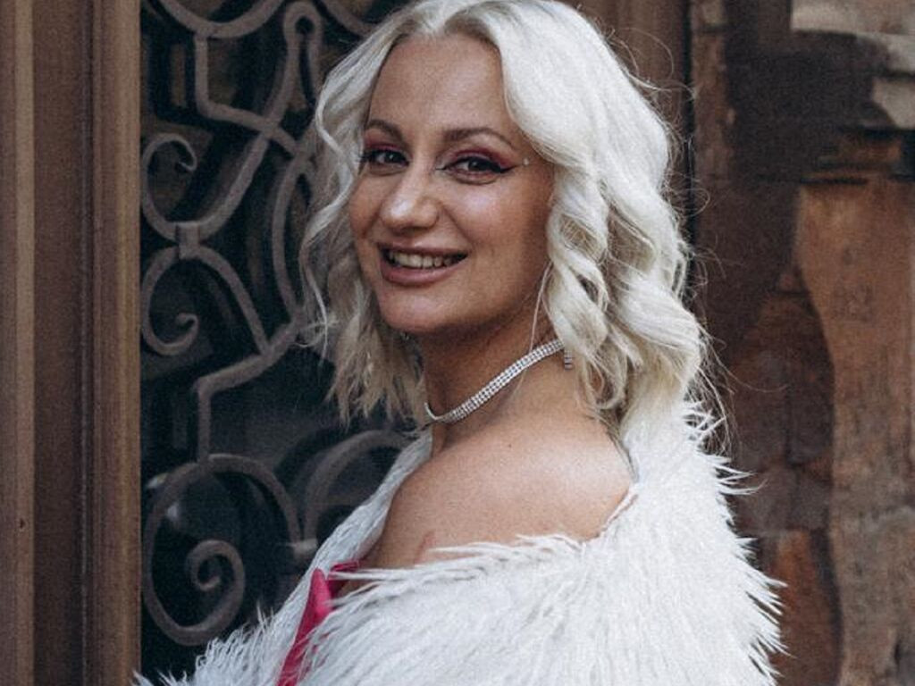 WilsonAvery LiveJasmin