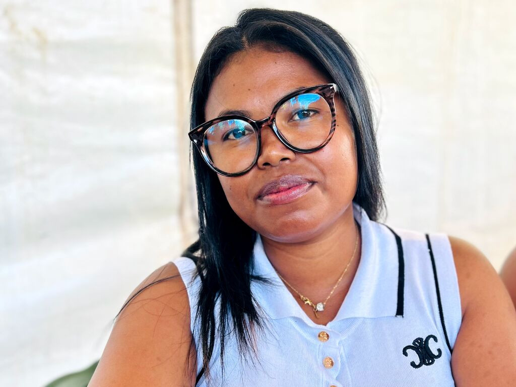 WistoneKeys LiveJasmin