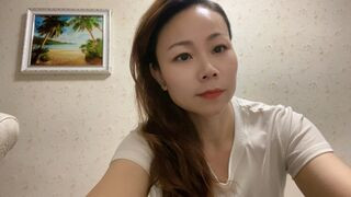 WuJingxian Cam