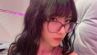 WynellBoursiquot Cam