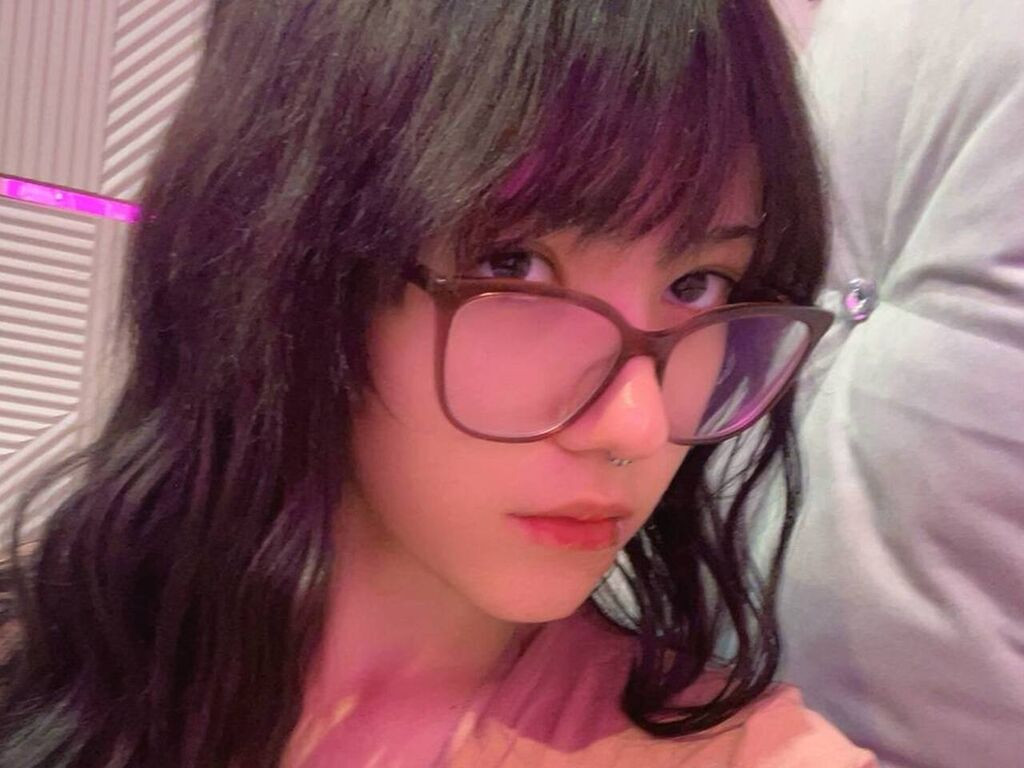 WynellBoursiquot Nude