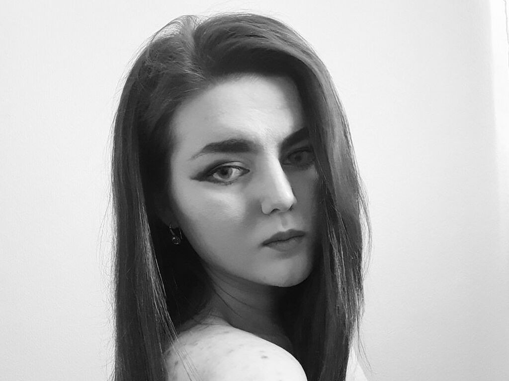 XenaBev LiveJasmin