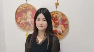 XiaJiaojiao Cam