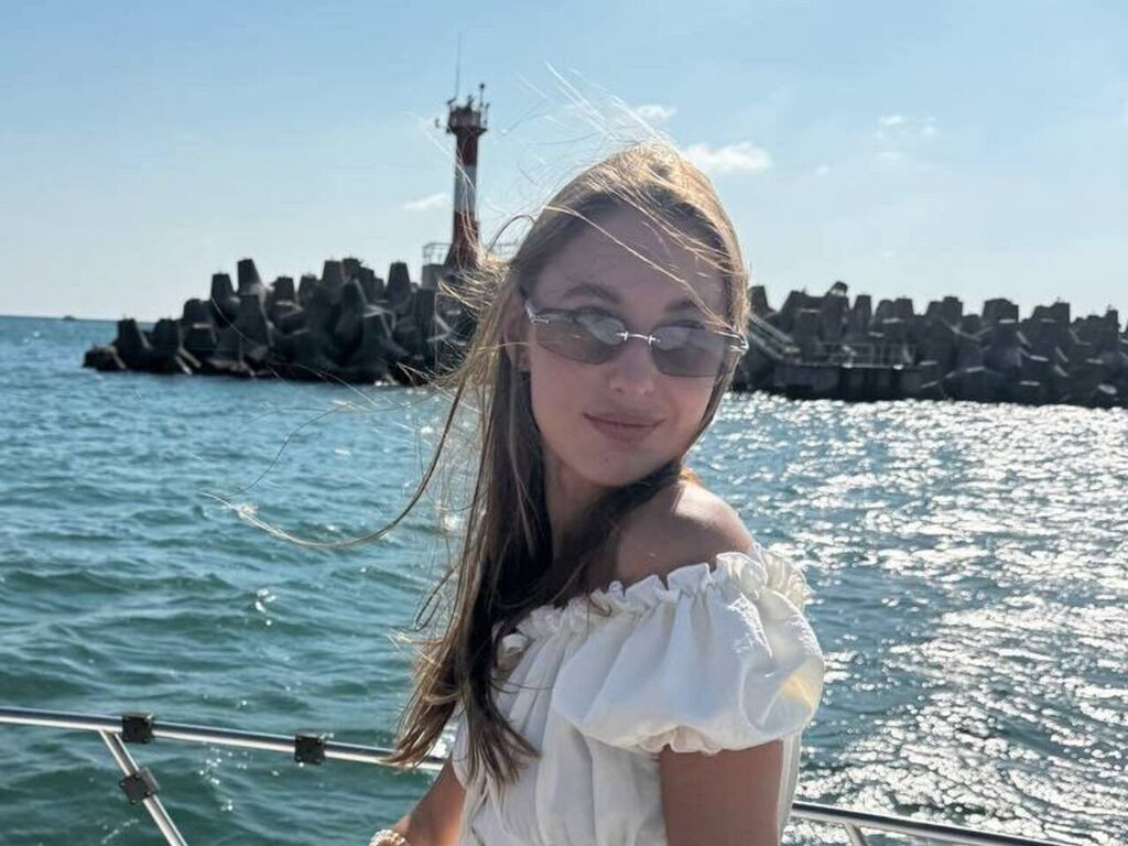 YaekoBrowers LiveJasmin