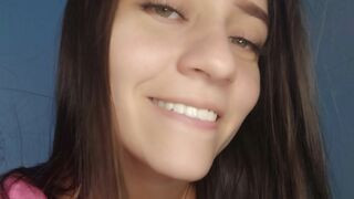 YailynSmit Cam