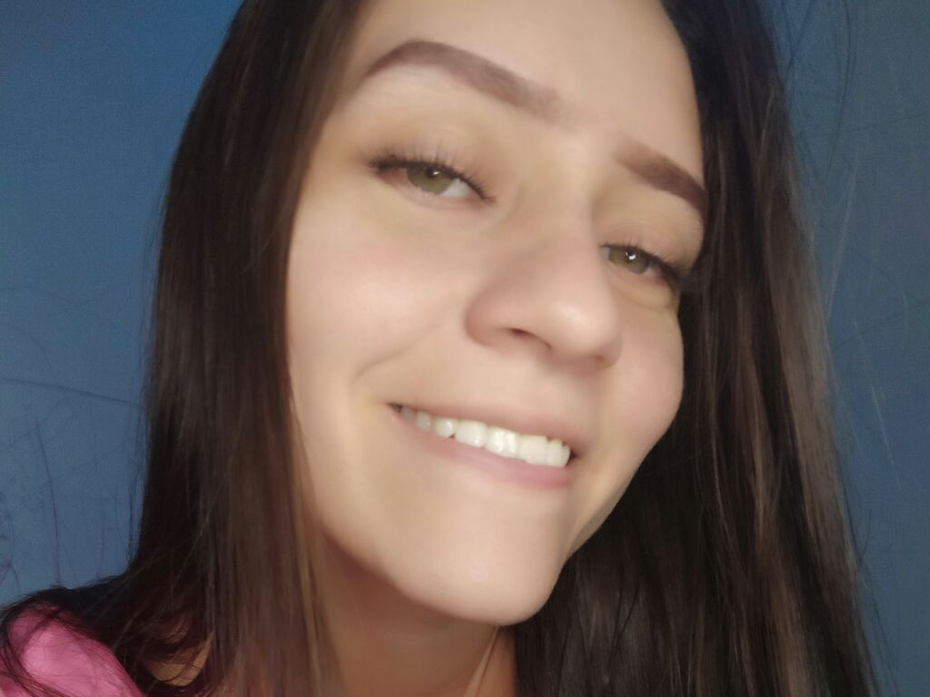 YailynSmit LiveJasmin