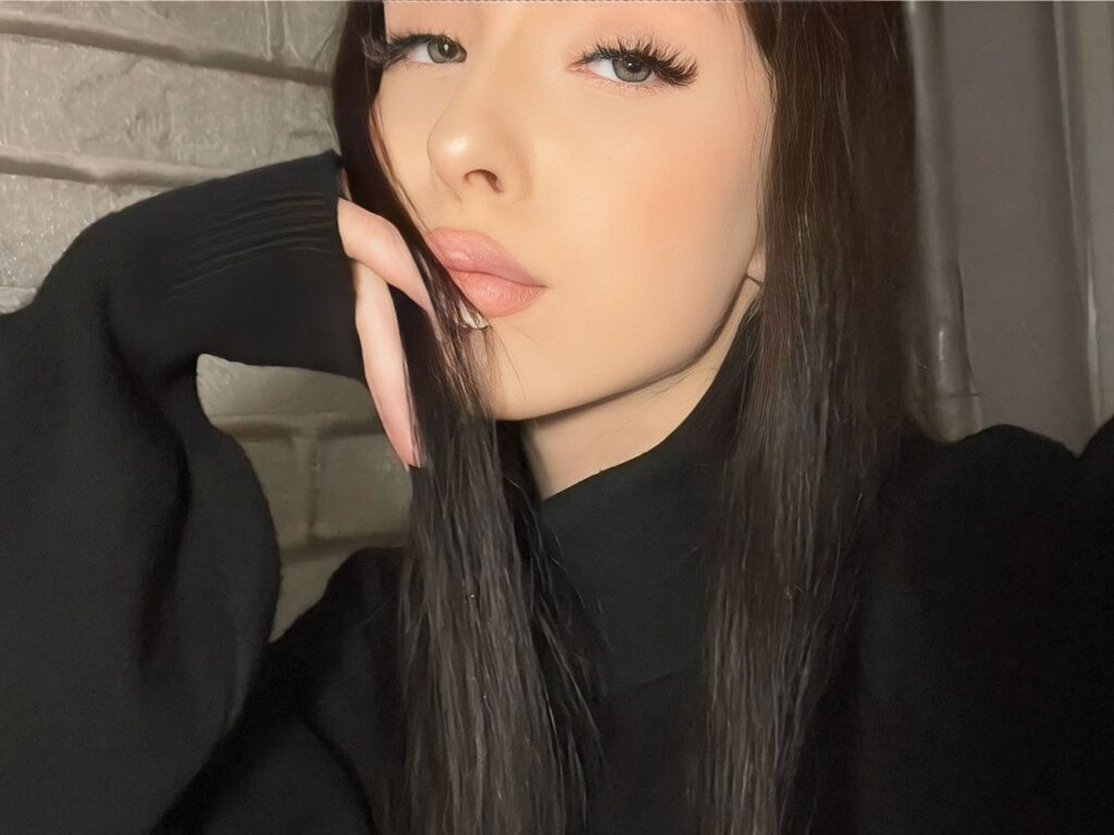 YasminKass LiveJasmin