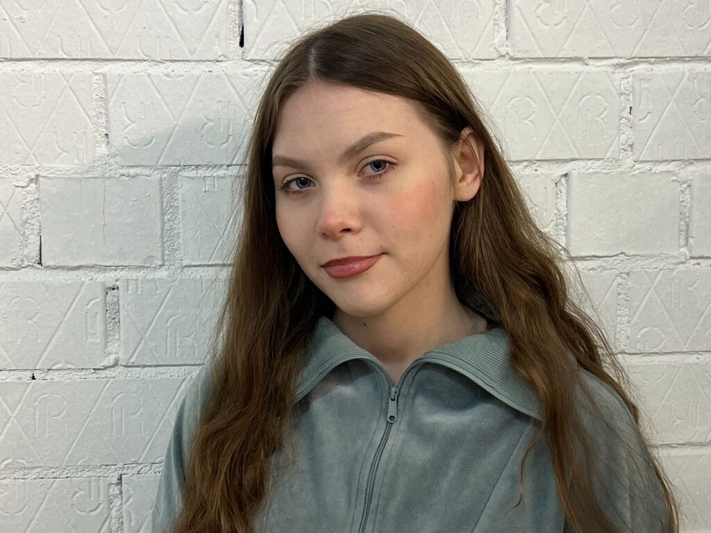 YenKekahuna LiveJasmin