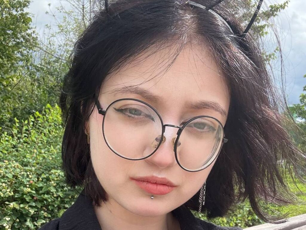 YolandoSteerman LiveJasmin