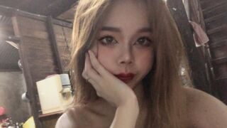 YongKayi Cam