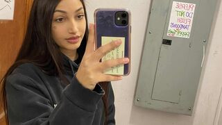 Yourdreamgurll Cam