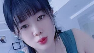 YueXiaoyue Cam